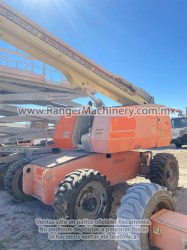 ELEVADOR-JLG-600S-0710-1 (6)